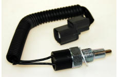 Spínač, světlo zpátečky ELTA AUTOMOTIVE EV3052