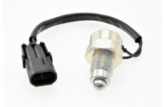 Spínač, světlo zpátečky ELTA AUTOMOTIVE EV3064