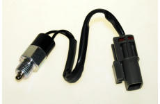 Spínač, světlo zpátečky ELTA AUTOMOTIVE EV3068