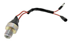 Spínač, světlo zpátečky ELTA AUTOMOTIVE EV3069