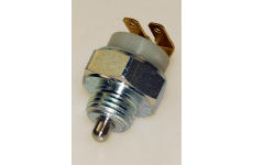 Spínač, světlo zpátečky ELTA AUTOMOTIVE EV3071