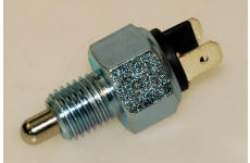 Spínač, světlo zpátečky ELTA AUTOMOTIVE EV3072