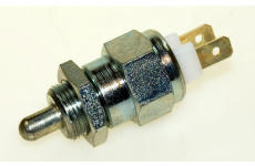 Spínač, světlo zpátečky ELTA AUTOMOTIVE EV3083