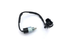 Spínač, světlo zpátečky ELTA AUTOMOTIVE EV3087