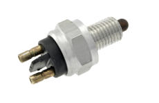 Spínač, světlo zpátečky ELTA AUTOMOTIVE EV3094