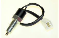 Spínač, světlo zpátečky ELTA AUTOMOTIVE EV3105