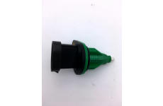 Spínač, světlo zpátečky ELTA AUTOMOTIVE EV3128