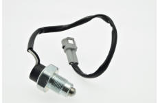 Spínač, světlo zpátečky ELTA AUTOMOTIVE EV3136