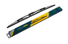 List stěrače ELTA AUTOMOTIVE EW0004