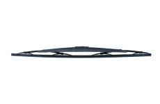 List stěrače ELTA AUTOMOTIVE EW1005