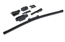 List stěrače ELTA AUTOMOTIVE EW5016