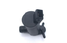 Vodní čerpadlo ostřikovače, čistění skel ELTA AUTOMOTIVE EW5511