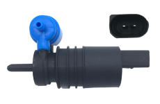 Vodní čerpadlo ostřikovače, čistění skel ELTA AUTOMOTIVE EW5512