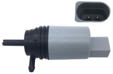 Vodni cerpadlo ostrikovace, cisteni svetlometu ELTA AUTOMOTIVE EW5514