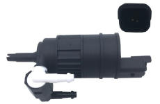 Vodní čerpadlo ostřikovače, čistění skel ELTA AUTOMOTIVE EW5516