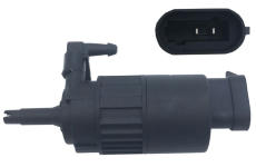 Vodní čerpadlo ostřikovače, čistění skel ELTA AUTOMOTIVE EW5543