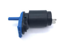 Vodni cerpadlo ostrikovace, cisteni svetlometu ELTA AUTOMOTIVE EW5545