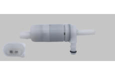 Vodni cerpadlo ostrikovace, cisteni svetlometu ELTA AUTOMOTIVE EW5556