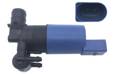 Vodni cerpadlo ostrikovace, cisteni svetlometu ELTA AUTOMOTIVE EW5559