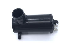 Vodní čerpadlo ostřikovače, čistění skel ELTA AUTOMOTIVE EW5560