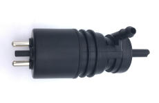 Vodni cerpadlo ostrikovace, cisteni svetlometu ELTA AUTOMOTIVE EW5581