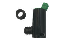 Vodní čerpadlo ostřikovače, čistění skel ELTA AUTOMOTIVE EW5592