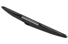 List stěrače ELTA AUTOMOTIVE EW7024