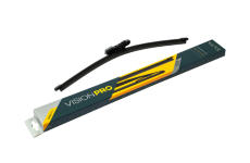 List stěrače ELTA AUTOMOTIVE EW7037