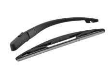 Stěrač-sada, čiżtění oken ELTA AUTOMOTIVE EW7082