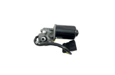 Motor stěračů ELTA AUTOMOTIVE EW9002