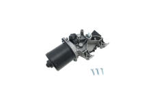 Motor stěračů ELTA AUTOMOTIVE EW9004