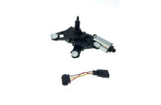 Motor stěračů ELTA AUTOMOTIVE EW9007