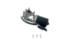 Motor stěračů ELTA AUTOMOTIVE EW9011