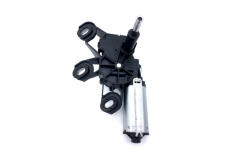 Motor stěračů ELTA AUTOMOTIVE EW9017