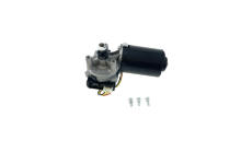 Motor stěračů ELTA AUTOMOTIVE EW9025