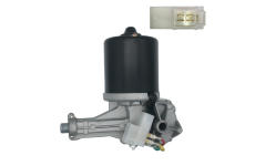 Motor stěračů ELTA AUTOMOTIVE EW9064