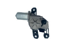 Motor stěračů ELTA AUTOMOTIVE EW9066
