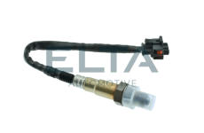 Lambda sonda ELTA AUTOMOTIVE EX0001