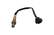 Lambda sonda ELTA AUTOMOTIVE EX0001