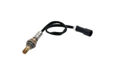 Lambda sonda ELTA AUTOMOTIVE EX0002