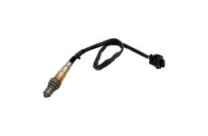 Lambda sonda ELTA AUTOMOTIVE EX0003