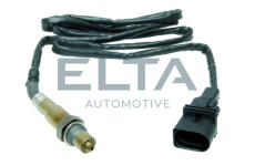 Lambda sonda ELTA AUTOMOTIVE EX0004