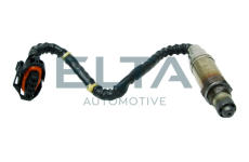 Lambda sonda ELTA AUTOMOTIVE EX0005