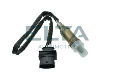 Lambda sonda ELTA AUTOMOTIVE EX0006