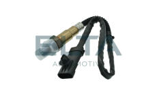 Lambda sonda ELTA AUTOMOTIVE EX0007