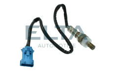 Lambda sonda ELTA AUTOMOTIVE EX0008