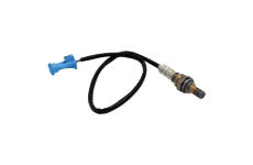 Lambda sonda ELTA AUTOMOTIVE EX0008