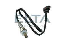 Lambda sonda ELTA AUTOMOTIVE EX0009