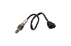 Lambda sonda ELTA AUTOMOTIVE EX0011