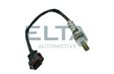 Lambda sonda ELTA AUTOMOTIVE EX0012